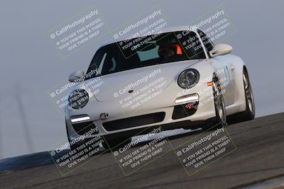 media/Oct-19-2025-Speed Ventures (Sun) [[a6e7fe67be]]/Black/Session 1 (Grapevine)/